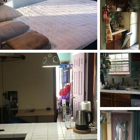 Rock Pad For Yale, Visitors, Nurses, Staff Apartment New Haven Luaran gambar