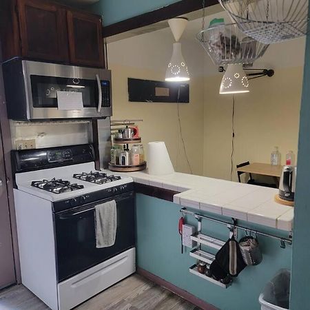 Rock Pad For Yale, Visitors, Nurses, Staff Apartment New Haven Luaran gambar