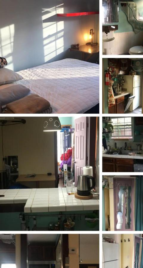 Rock Pad For Yale, Visitors, Nurses, Staff Apartment New Haven Luaran gambar